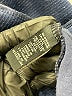 Straight Down Blue Jacket Size S - photo 7