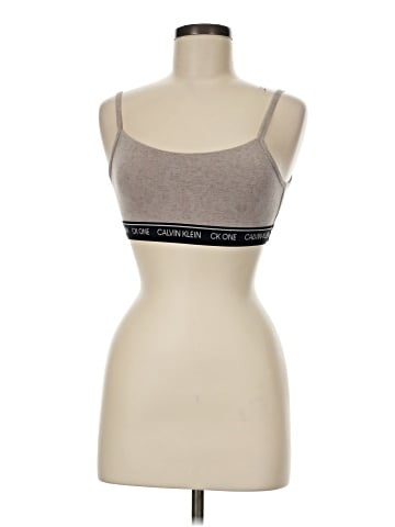 Calvin Klein Sports Bra (view 1)