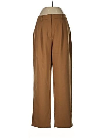 Old Navy Casual Pants (view 1)