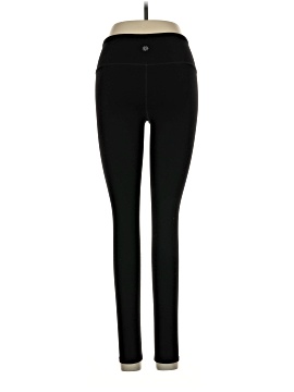 Athleta Active Pants (view 2)
