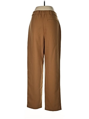 Old Navy Casual Pants (view 2)