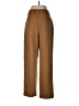 Old Navy Brown Casual Pants Size M - photo 2