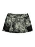 Tek Gear Graphic Green Skort Size L - photo 1