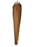 Old Navy Brown Casual Pants Size M - photo 5