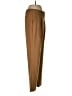 Old Navy Brown Casual Pants Size M - photo 4