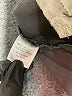SO Gray Jacket Size L - photo 7