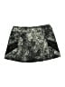 Tek Gear Graphic Green Skort Size L - photo 2