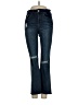 Rag & Bone/JEAN Blue Jeans Size 25 waist - photo 1