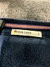 Marine Layer Blue Long Sleeve Top Size S - photo 7