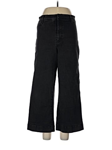 H&M Jeans (view 1)
