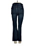 Rag & Bone/JEAN Blue Jeans Size 25 waist - photo 2