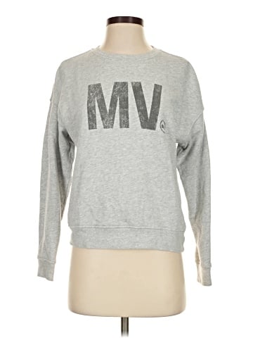 Vineyard Vines Sweatshirt (view 1)