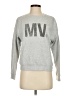 Vineyard Vines Silver Sweatshirt Size XS - photo 1