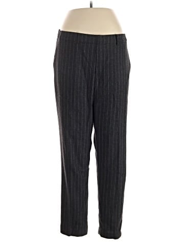 Uniqlo Dress Pants (view 1)