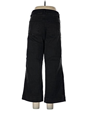 H&M Jeans (view 2)