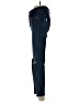 Rag & Bone/JEAN Blue Jeans Size 25 waist - photo 5