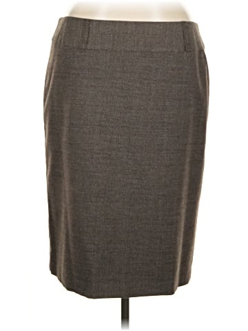 AGB Formal Skirt (view 1)