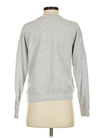 Vineyard Vines Sweatshirt (view 2)