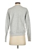 Vineyard Vines Silver Sweatshirt Size XS - photo 2