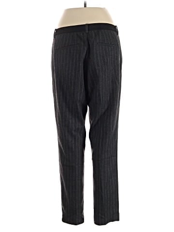 Uniqlo Dress Pants (view 2)
