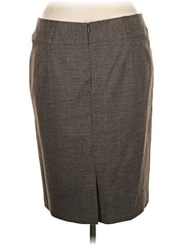 AGB Formal Skirt (view 2)