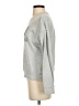 Vineyard Vines Silver Sweatshirt Size XS - photo 5