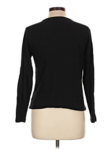 Old Navy Long Sleeve T-Shirt (view 2)