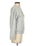 Vineyard Vines Silver Sweatshirt Size XS - photo 4