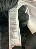 Athleta Ivory Short Sleeve Turtleneck Size M - photo 8