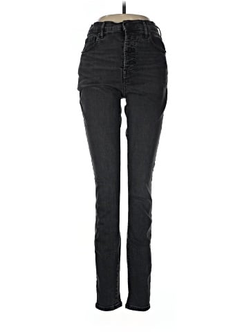 Everlane Jeans (view 1)
