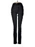 Everlane Black Jeans Size 29 waist (tall) - photo 1