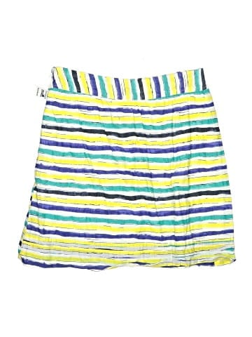 Ann Taylor LOFT Skort (view 1)