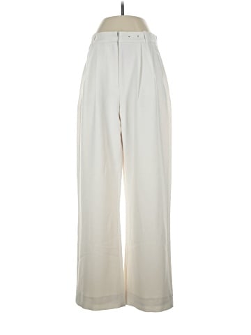 Abercrombie & Fitch Dress Pants (view 1)