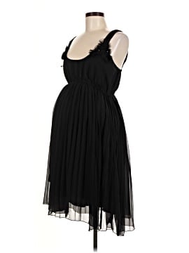 Mamalicious Cocktail Dress