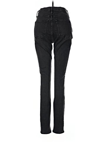 Everlane Jeans (view 2)
