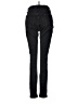 Everlane Black Jeans Size 29 waist (tall) - photo 2