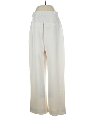 Abercrombie & Fitch Dress Pants (view 2)