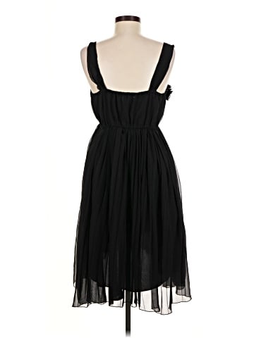 Mamalicious Cocktail Dress (view 2)