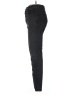 Everlane Black Jeans Size 29 waist (tall) - photo 5