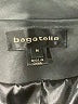 Bagatelle 100% Polyester Black Jacket Size M - photo 6
