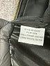 Bagatelle 100% Polyester Black Jacket Size M - photo 7