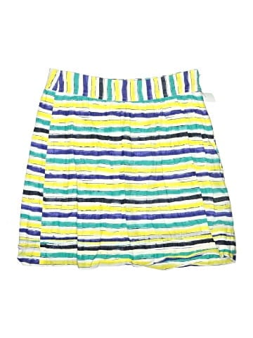 Ann Taylor LOFT Skort (view 2)