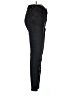 Everlane Black Jeans Size 29 waist (tall) - photo 4
