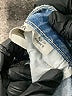 Rolla's Blue Jeans Size 27 waist - photo 8