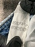 Rolla's Blue Jeans Size 27 waist - photo 9