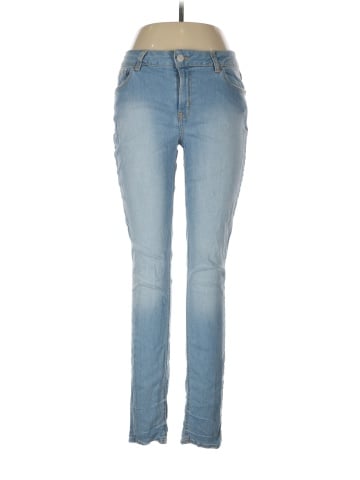 Refuge Jeans (view 1)