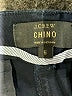 J.Crew Solid Blue Shorts Size 6 - photo 3