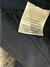 J.Crew Solid Blue Shorts Size 6 - photo 4