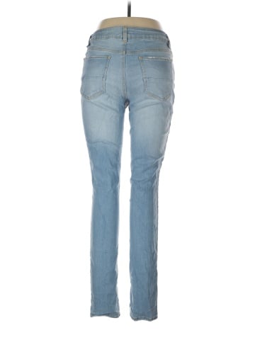 Refuge Jeans (view 2)