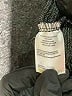 RD Style Gray Cocktail Dress Size XS - photo 8